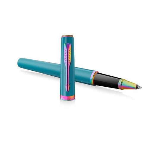 [2247772] MERIDIAN TEAL RBT GT ROLLER F