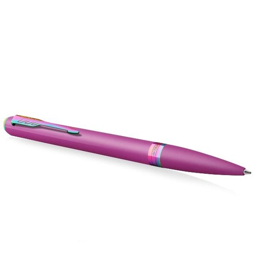 [2247777] PARKER MERIDIAN UVA RBT GT SFERA M