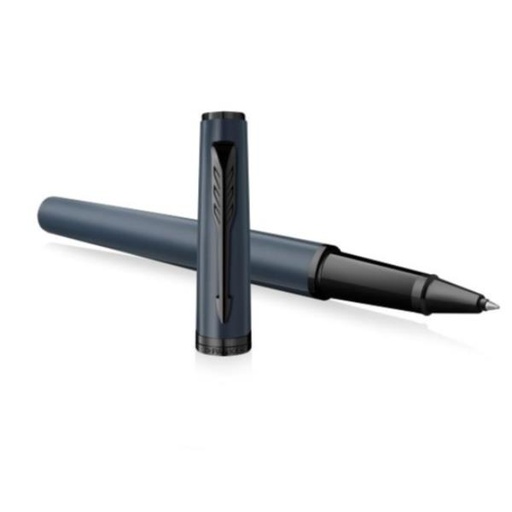 [2247780] MERIDIAN BLU BT GT ROLLER F