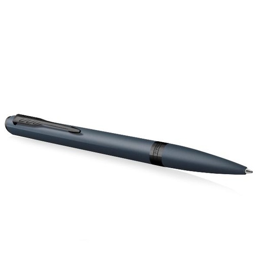 [2247781] PARKER MERIDIAN BLU BT GT SFERA M