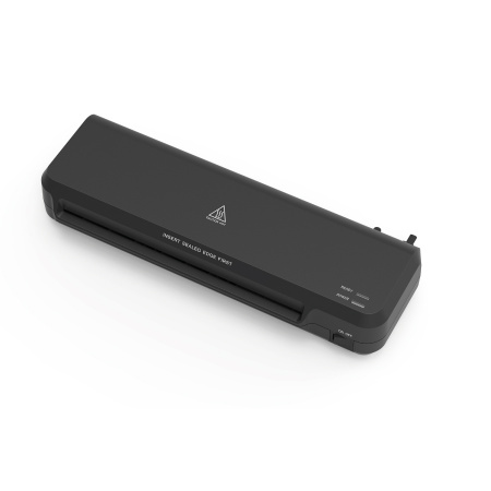 [PLASA4261UO] Plastificatrice A4 UP OFFICE UOP 261, 70–125 micron