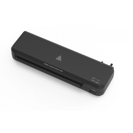 [PLASA3361UO] Plastificatrice A3 UP OFFICE UOP 361, 70–125 micron
