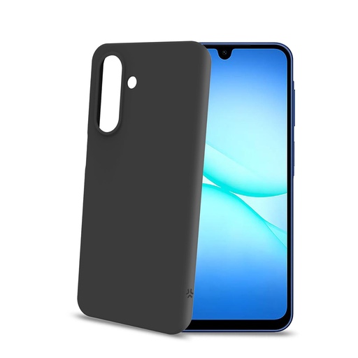 [CROMO1194BK] CROMO GALAXY A18 5G/4G/A17 BLACK