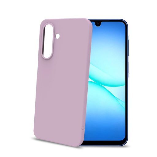 [CROMO1194PK] CROMO GALAXY A18 5G/4G/A17 PINK