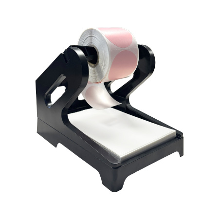 [ACCPL80ENE] Supporto etichette per stampante PL80E