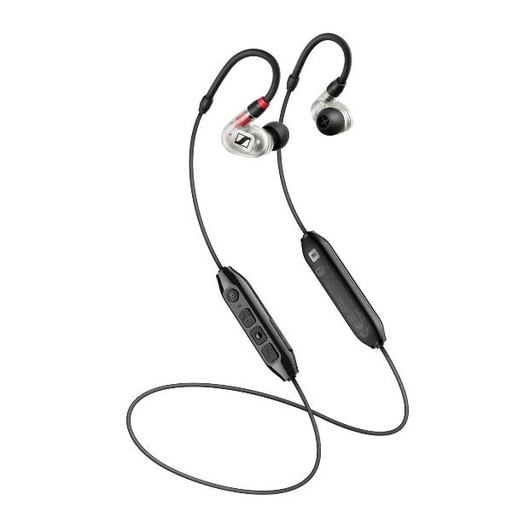 [509172] IE 100 PRO WIRELESS CLEAR