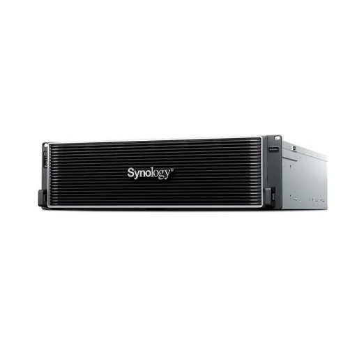 [RS6426XSP] RS6426XS+