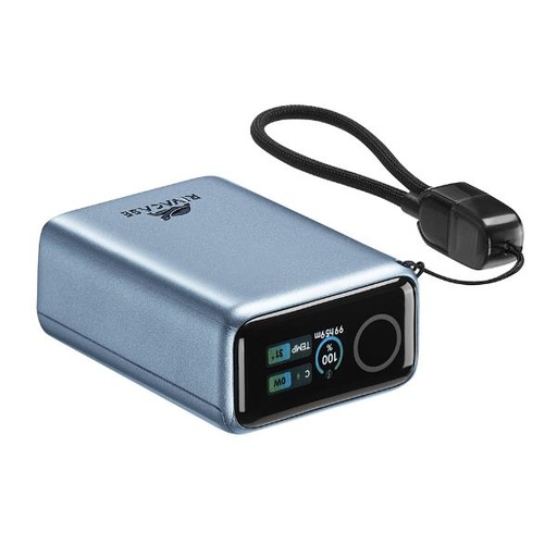 [VA1031] BATTERY BANK VA1031 40W