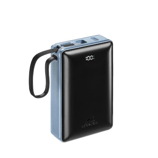 [VA1097] BATTERY BANK VA1097 65W
