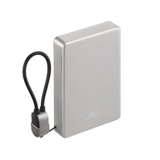 [VA2617] BATTERY BANK VA2617 15W