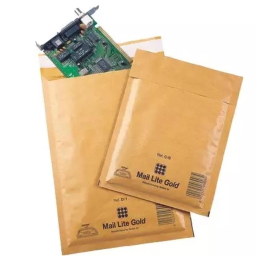 [103027478A-CF10] CF10 BUSTEMAILLITE 22X33 AVANA