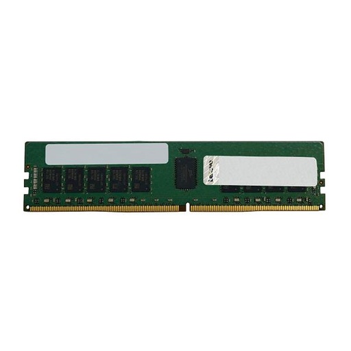 [4X77A88049] 32GB 1RX4 PC5-5600 16GB