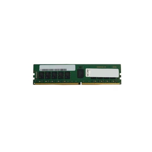 [4X77A90965] 32GB 2RX8 PC5-6400 16GB