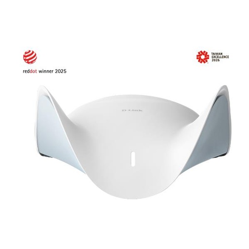 [M95] ROUTER MESH WI-FI 7 AQUILA PRO AI