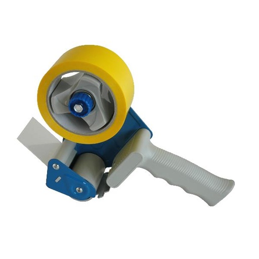 [77968] DISPENSER LEONE D68