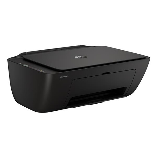 [89F98B] HP DESKJET 2910 ALL-IN-ONE