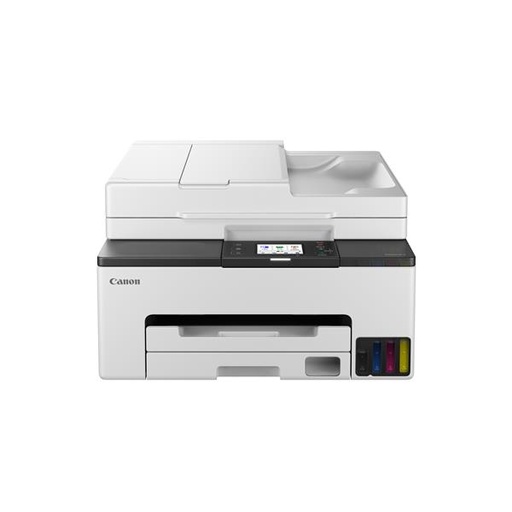 [6171C023] MAXIFY GX2050 EB2