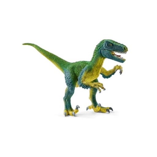 [14585A] VELOCIRAPTOR