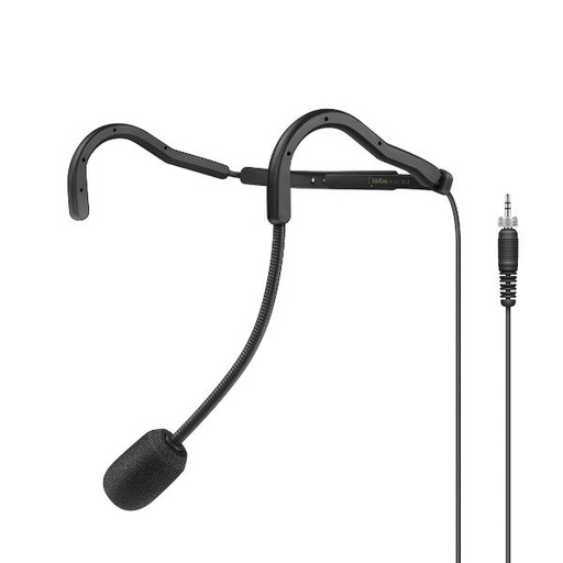 [700182] HT747 FITNESS MICR ARCHETTO