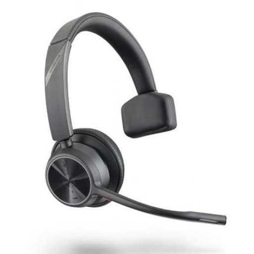 [76U48AA] POLY VOY 4310 USB-A HS +BT700