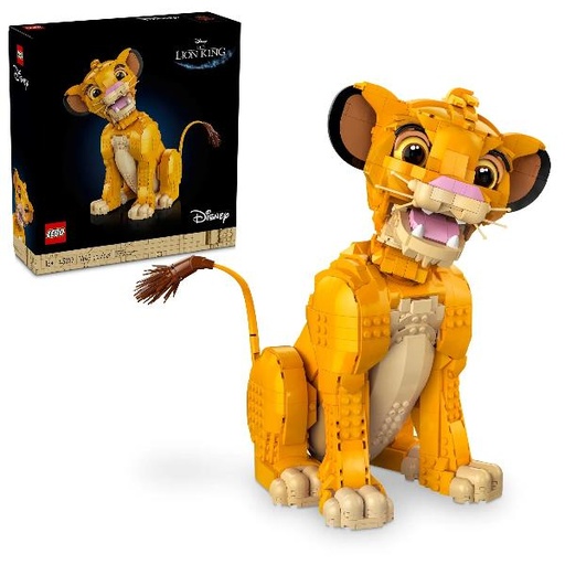 [43247] TBD-DISNEY-CLASSIC-4-2024