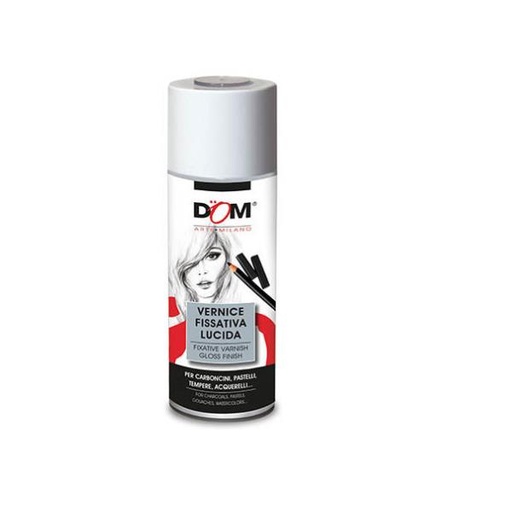 [625B] SPRAY FISSANTE