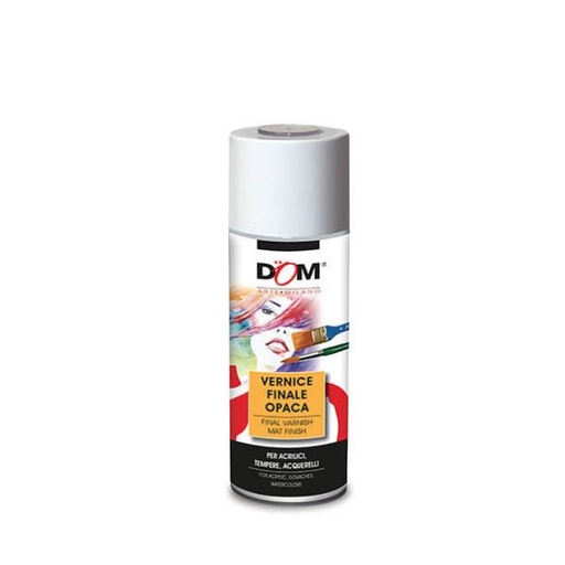[628] SPRAY FISSANTE