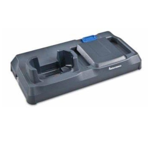[871-033-021] CN50/CN51 DESKTOP SINGLE DOCK