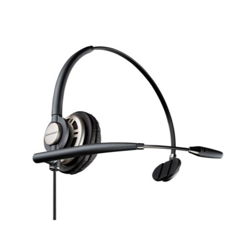 [8R708AA] POLY EP HW710 + CUSTODIA