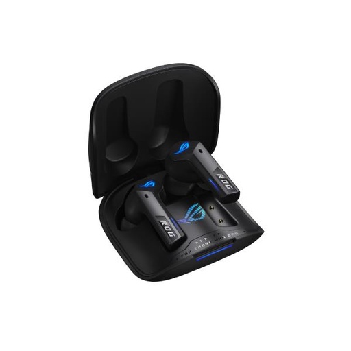 [90YH03Y0-BTUA00] R55ES ROG CETRA TWS SPEEDNOVA/BLK