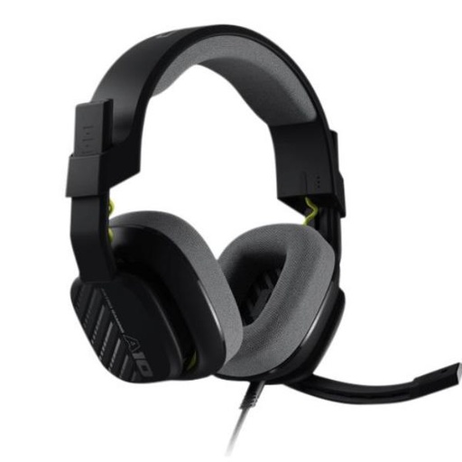 [939-002047] A10-SALVAGE/BLACK