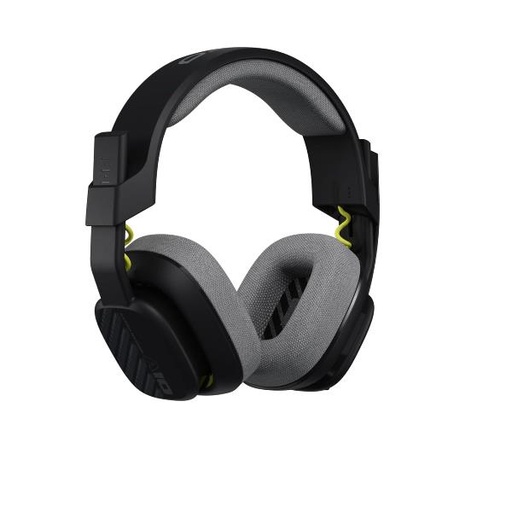 [939-002057] A10-BLACK