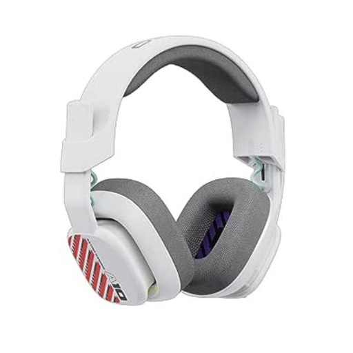 [939-002064] A10-WHITE