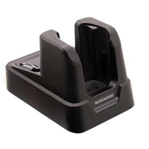[94A150106] BASE SINGOLA SKORPIO X5 WIRELESS