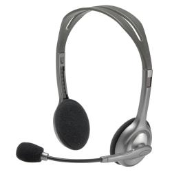 [981-000271] PORTABLE HEADSET H110