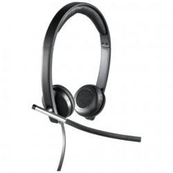 [981-000519] CUFFIA H650E STEREO
