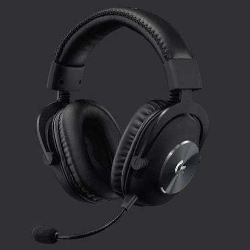[981-000907] PRO X WIRELESS LIGHTSPEED GAMING
