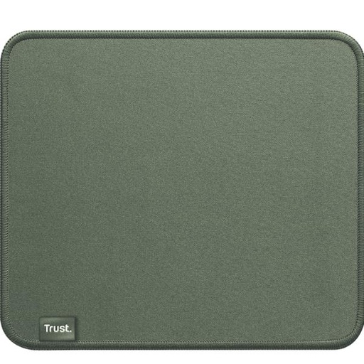 [24745] BOYE MOUSE PAD ECO GREEN