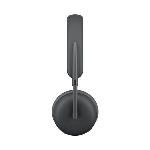 [981-001152] HEADSET - LOGITECH ZONE WIRELE