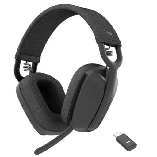 [981-001199] LOGITECH ZONE VIBE WIRELESS