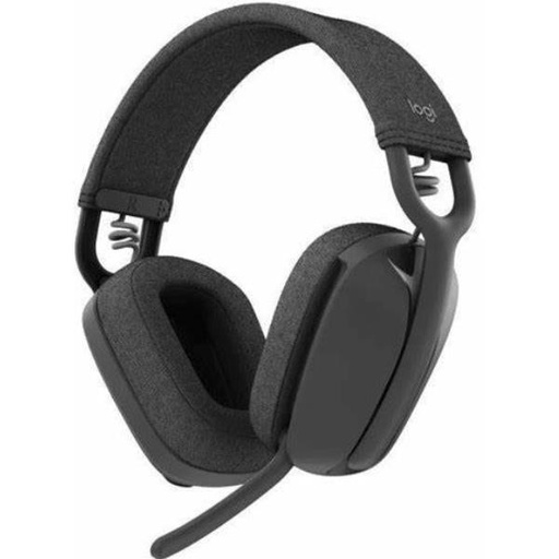[981-001213] ZONE VIBE 100-GRAPHITE