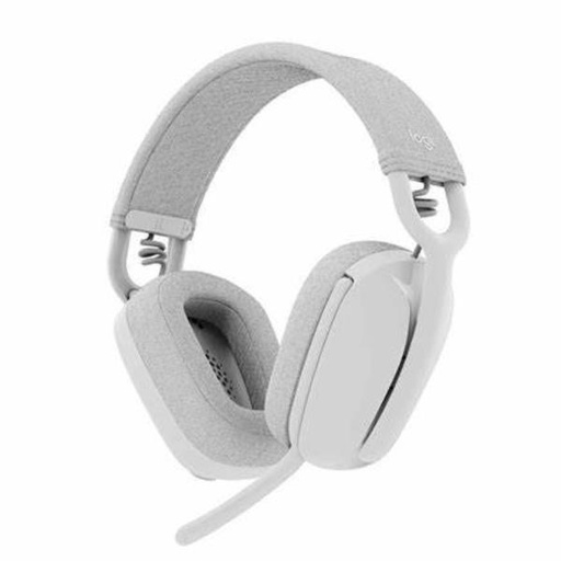 [981-001219] ZONE VIBE 100-OFF WHITE