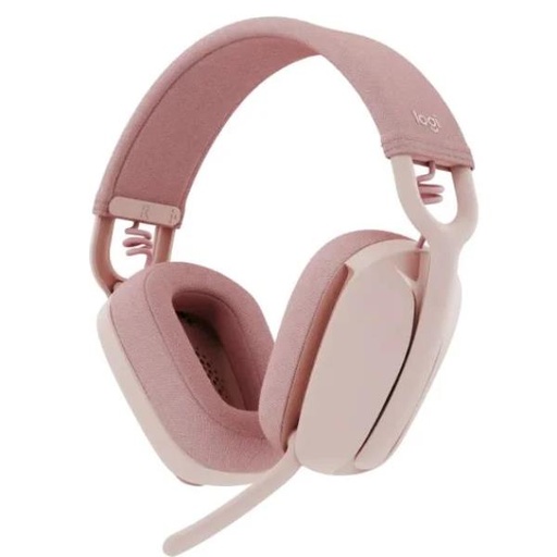 [981-001224] ZONE VIBE 100 - ROSE