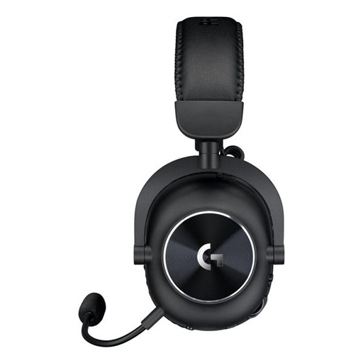 [981-001263] HEADSET - PRO X 2 LIGHTSPEED