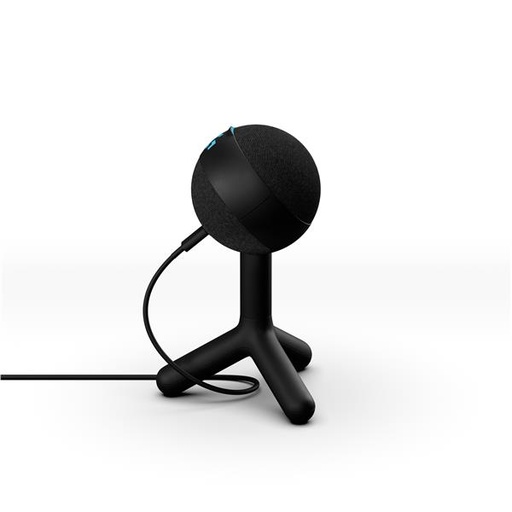 [988-000551] YETI ORB RGB GAMING MIC WITH L