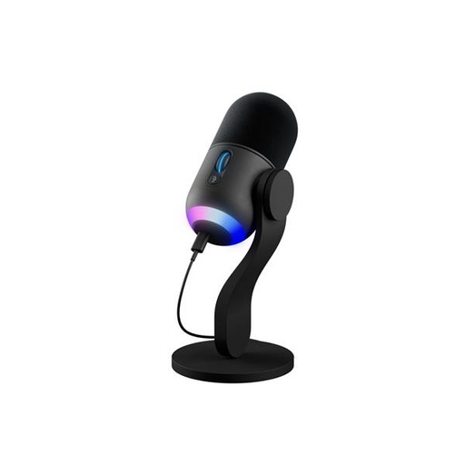 [988-000569] YETI GX DYNAMIC RGB GAMING MIC