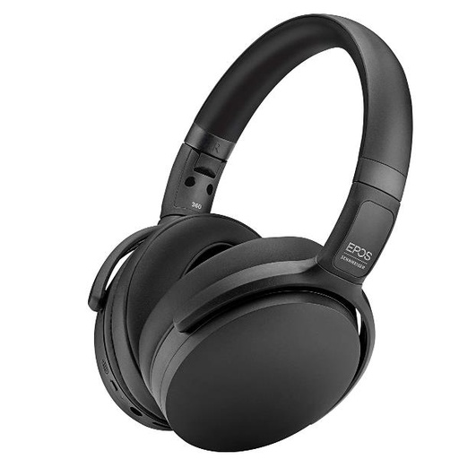 [ADAPT360] CUFFIA BLUETOOTH MT SOFTPHONE UC
