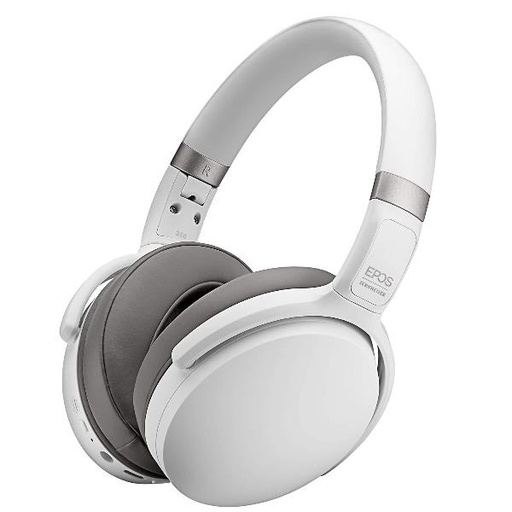 [ADAPT360WH] CUFFIA BLUETOOTH MT SOFTPHONE UC