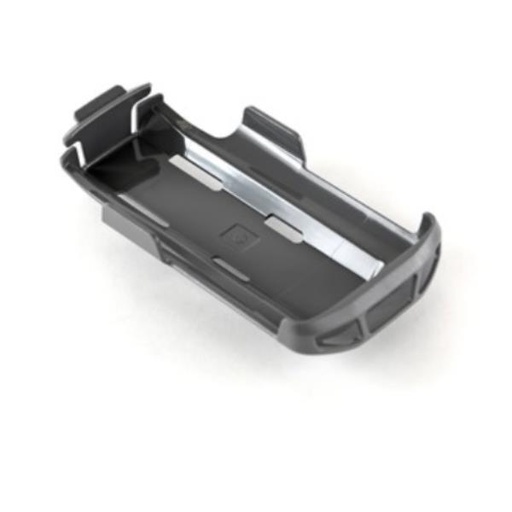 [ADP-TC51-100] ADAPTER MOUNT FOR TC5X