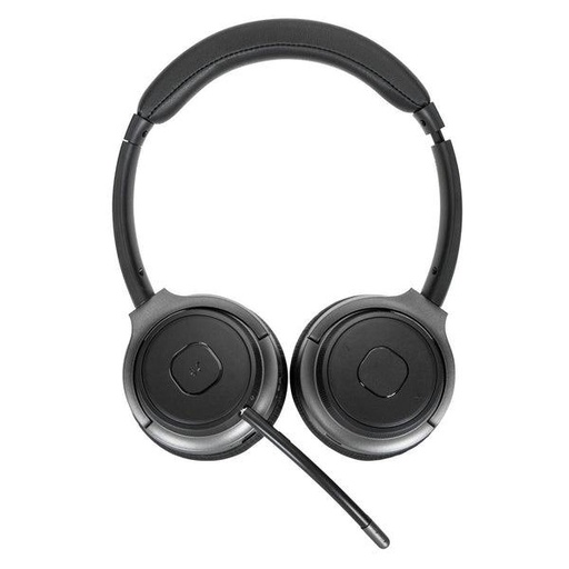 [AEH104GL1] WIRELESS STEREO HEADSET ERR